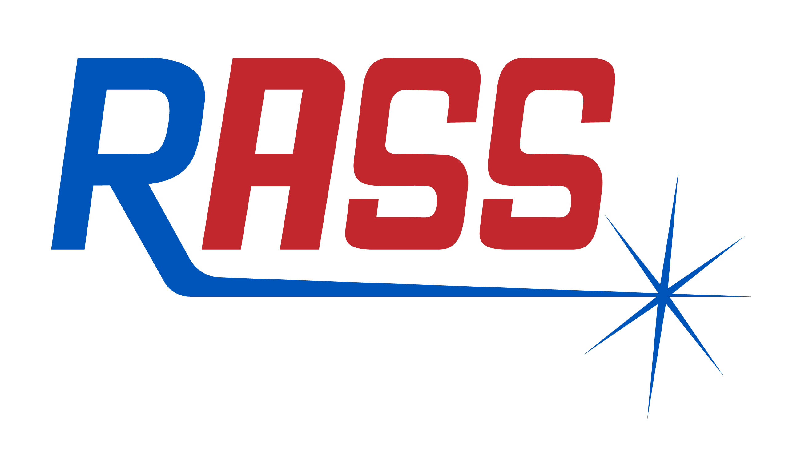 RASS
